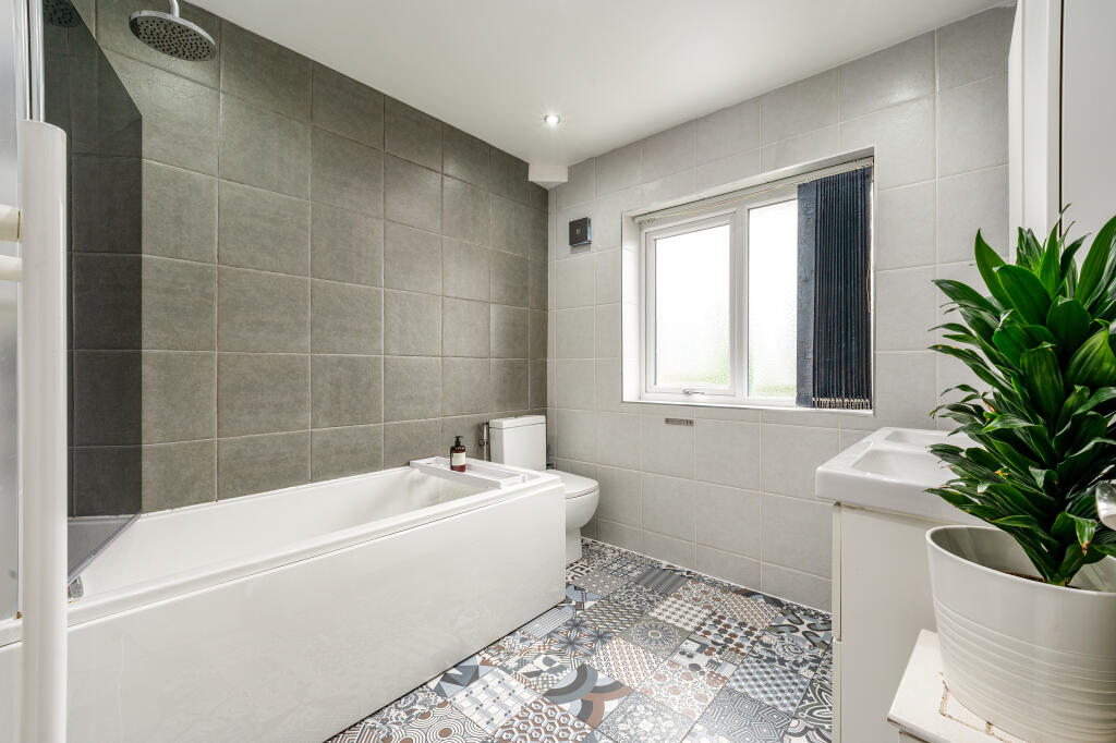 Additional image 29 of Stud Lane, Birmingham, B33