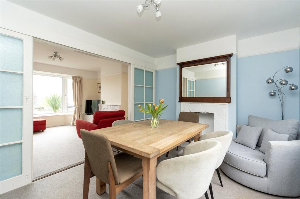 Gloucester Crescent, Newlyn, Penzance, TR18 photo 3