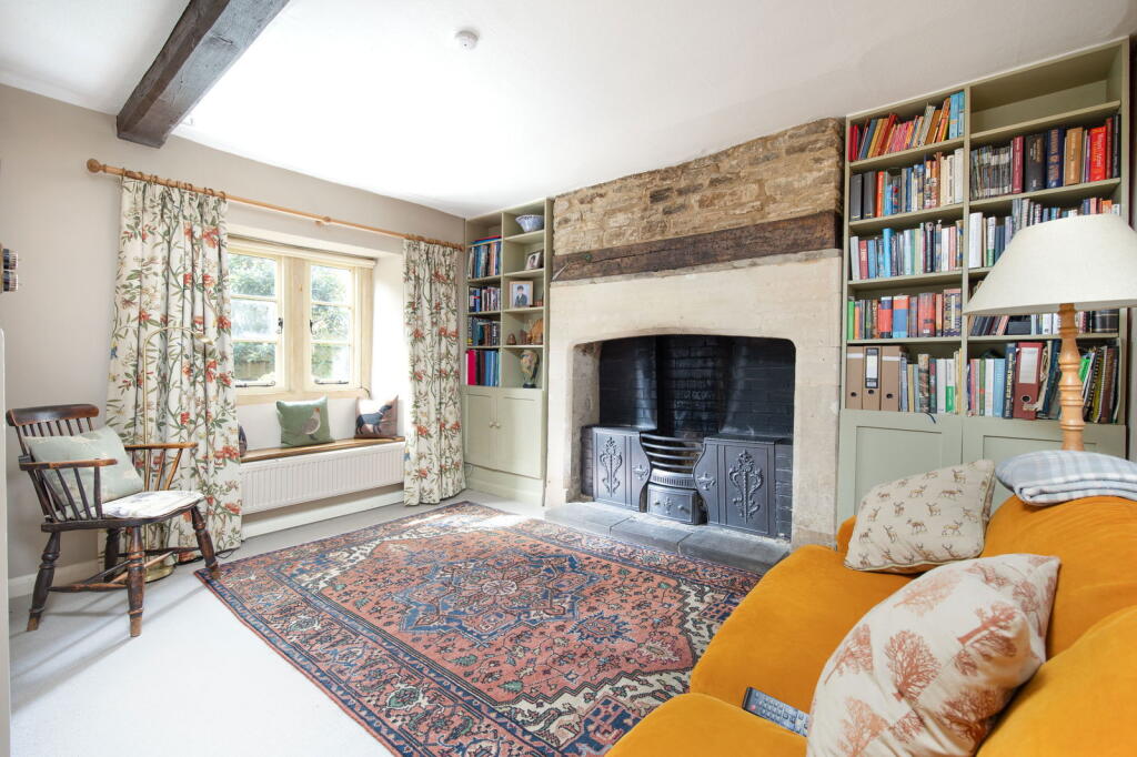 Corsham, Wiltshire, SN13 0DT photo 3