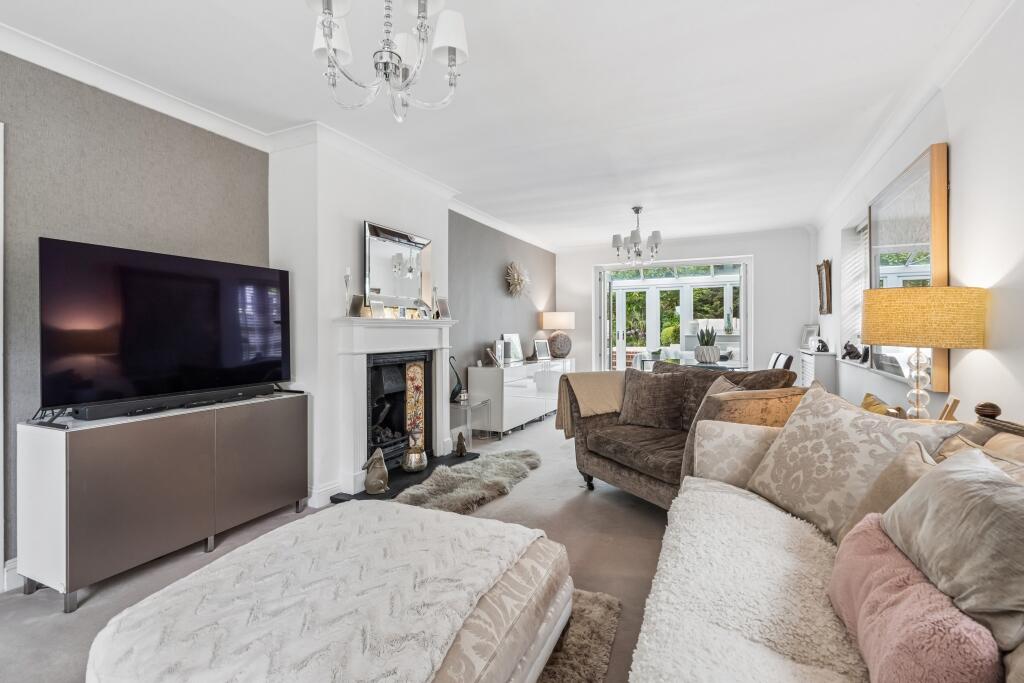 Amersham Road, Little Chalfont photo 4