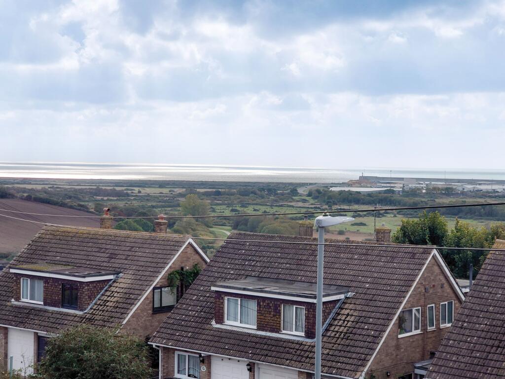Claremont Road, Newhaven photo 3