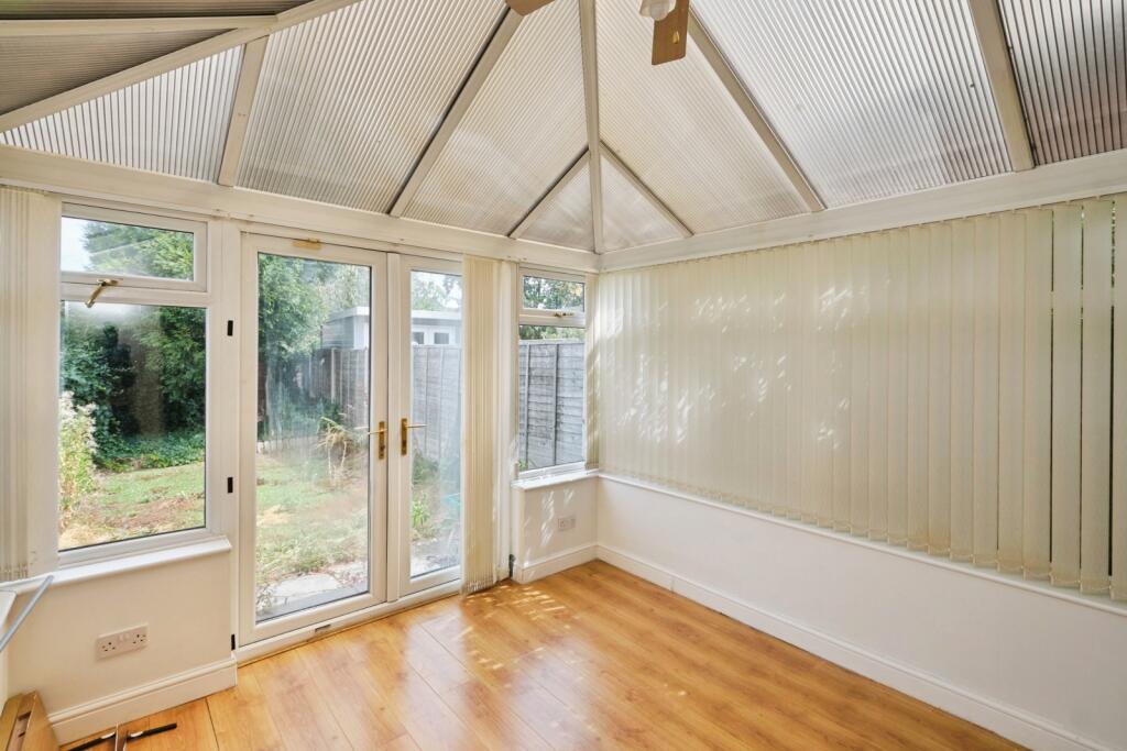 House in Birmingham, Kitts Green - View 4