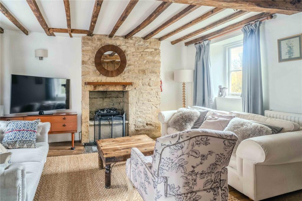 High Street, Blockley, Moreton-in-Marsh, Gloucestershire, GL56 photo 2