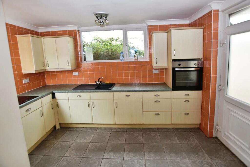 House in Torquay - View 4