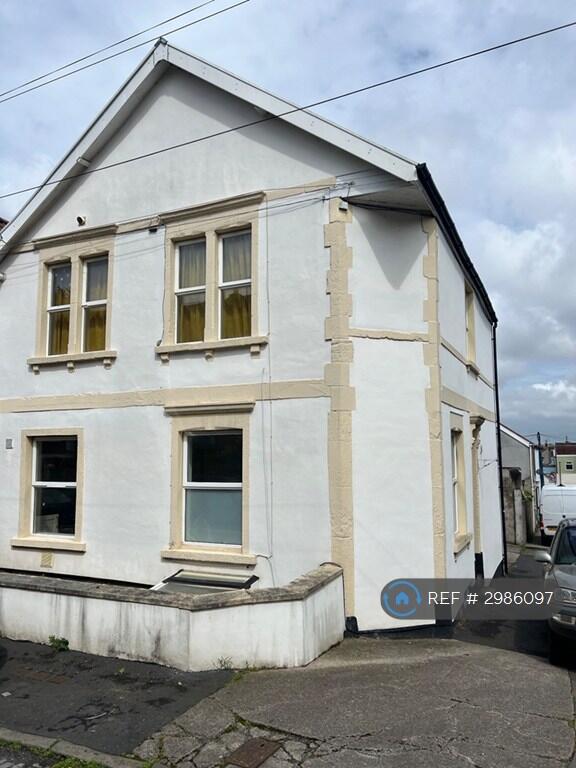 Main image of property: Clyde Road, Bristol, BS4