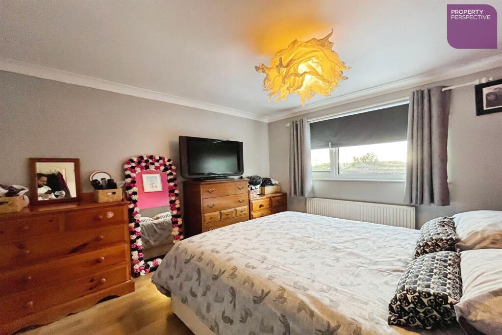 House in Chorley, Eccleston - View 5