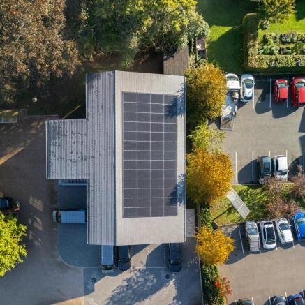 Creative Construction DJI 0030.jpg