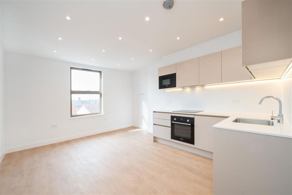 Main image of property: Cricklewood Broadway, Cricklewood