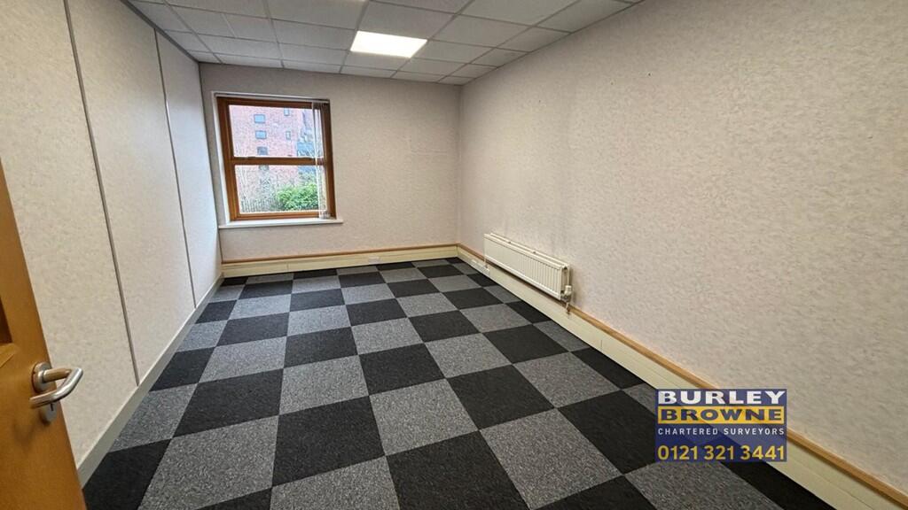 Additional image 9 of 3C, Mitre Court, 38 Lichfield Road, Sutton Coldfield, West Midlands, B74 2LZ