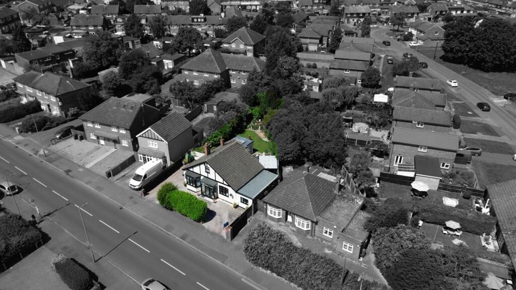 Main image of property: Chertsey Road, Ashford