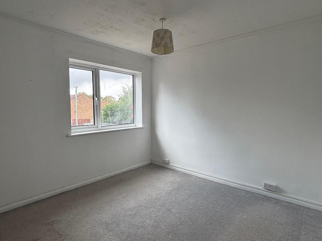 House in Swindon - View 5