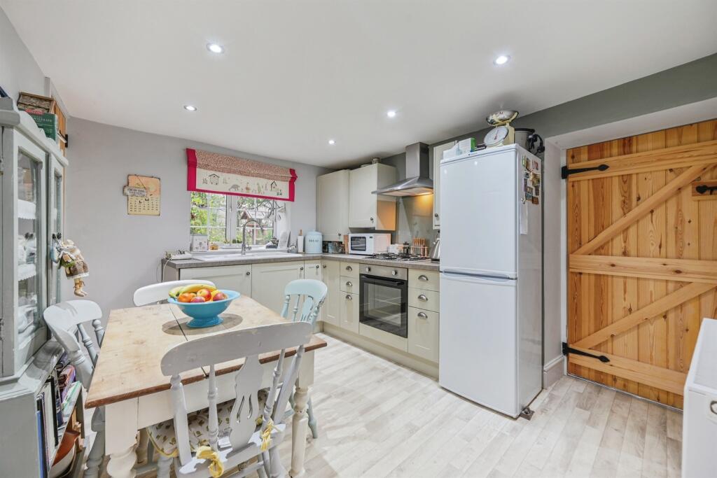 House in Derby - View 3