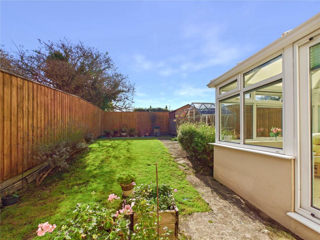 House in Swansea - View 4