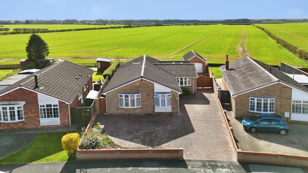 Main image of property: Westlands Road, Sproatley, Hull, HU11 4XG