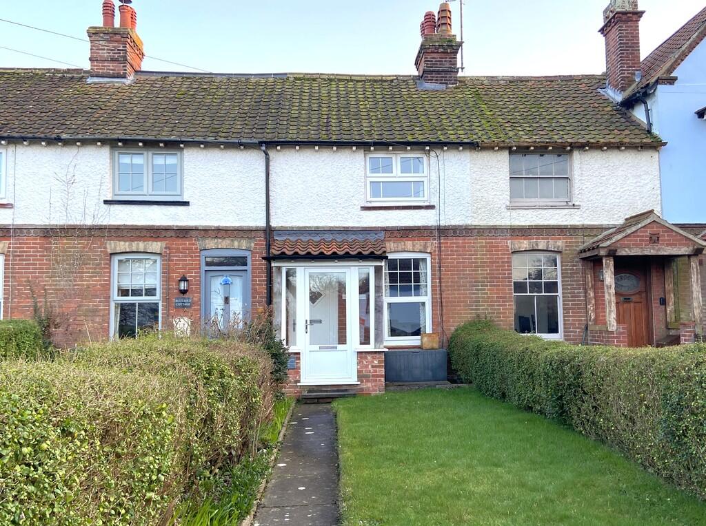 Main image of property: West Runton, Cromer