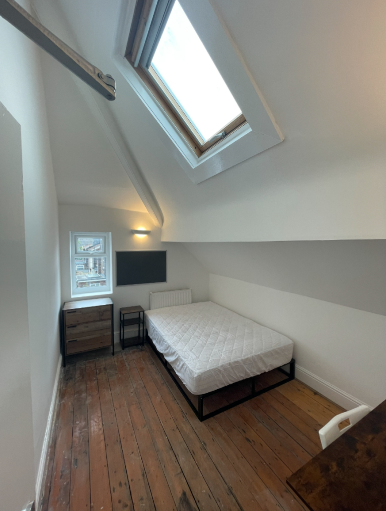 House in Liverpool - View 5
