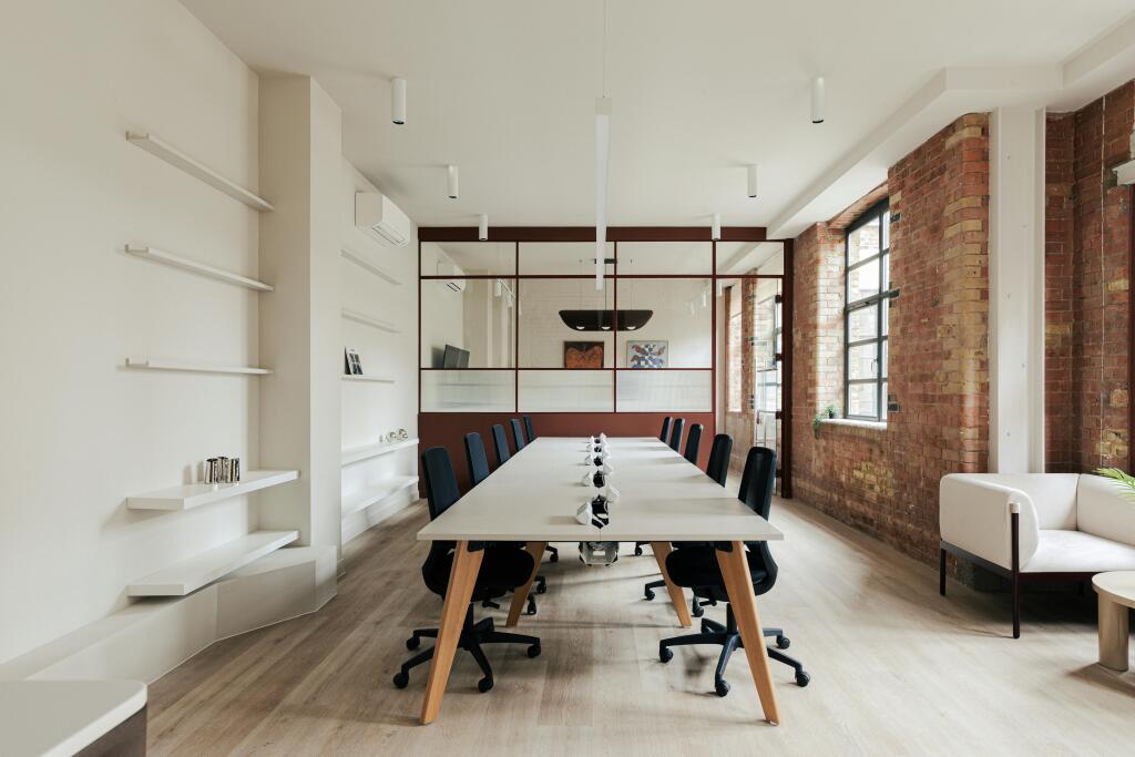6 Corbet Place-1.jpg