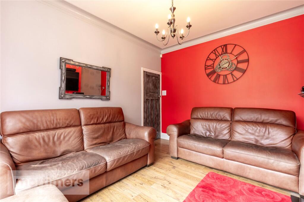 Additional image 6 of Oakwood Road, Accrington, Lancashire, BB5