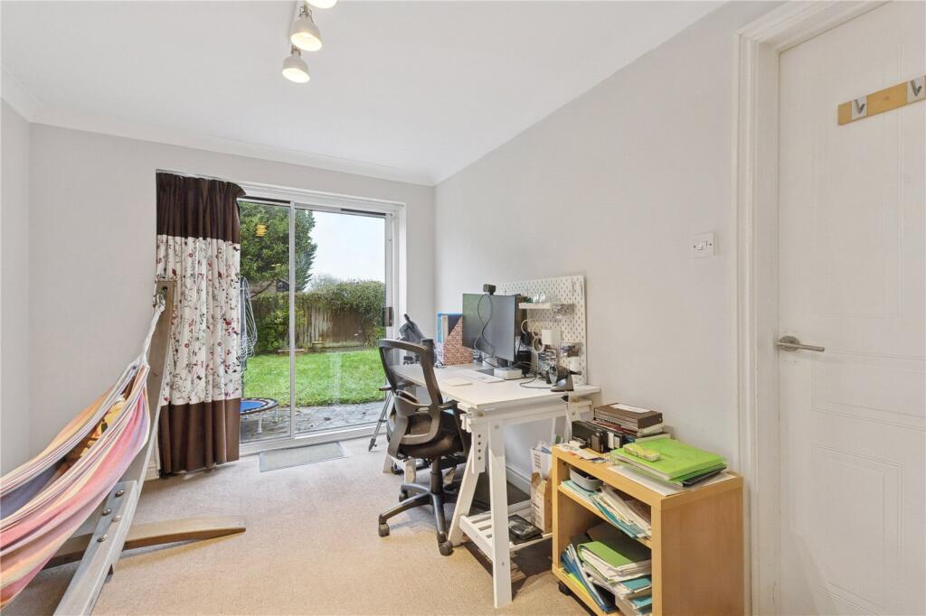 Additional image 3 of Bewdley Close, Harpenden, Hertfordshire, AL5