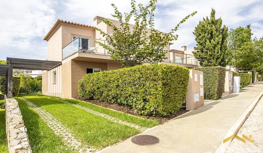 Main image of property: Carvoeiro, Algarve