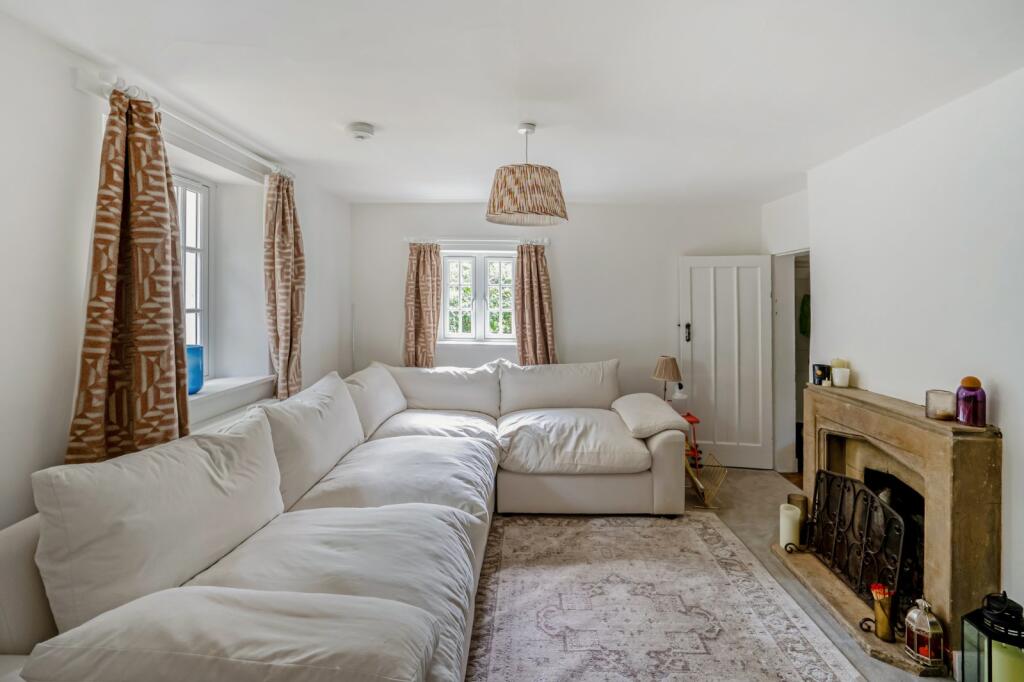 House in Waverley, Dunsfold - View 3