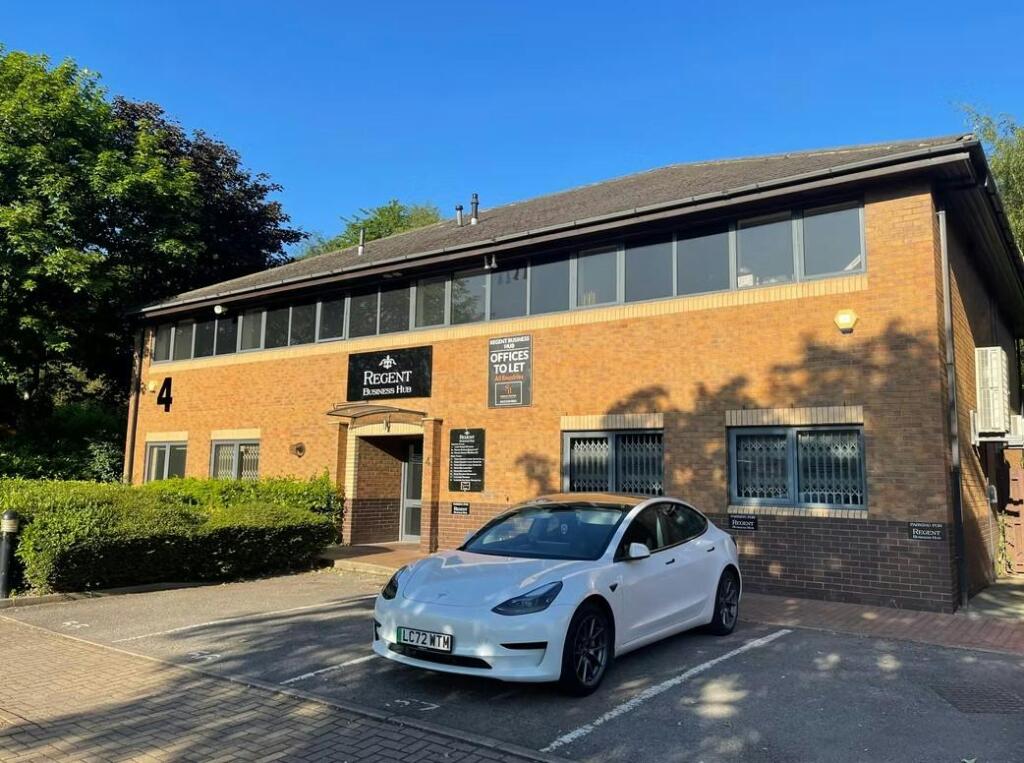 Pavilion Business Centre External.jpg