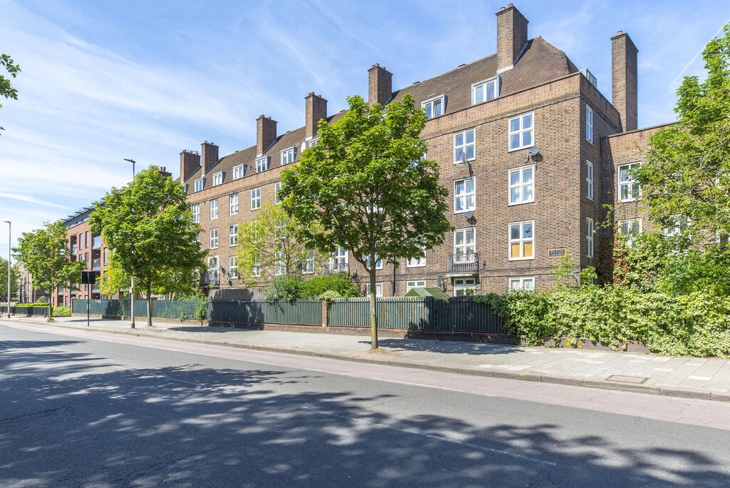 Property photo 6
