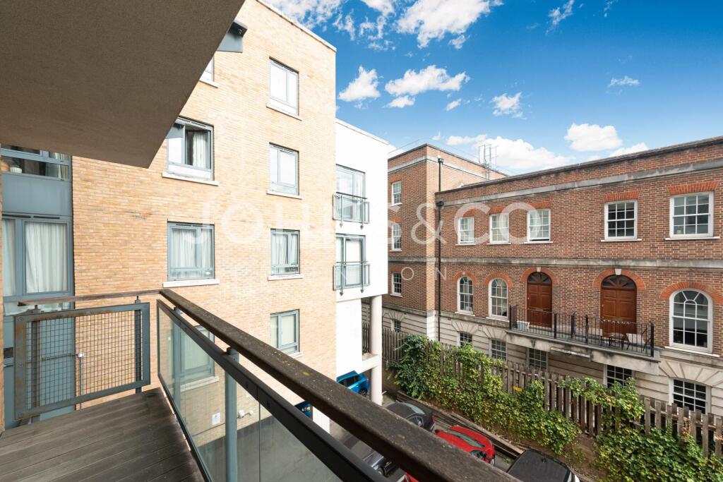 Property photo 10