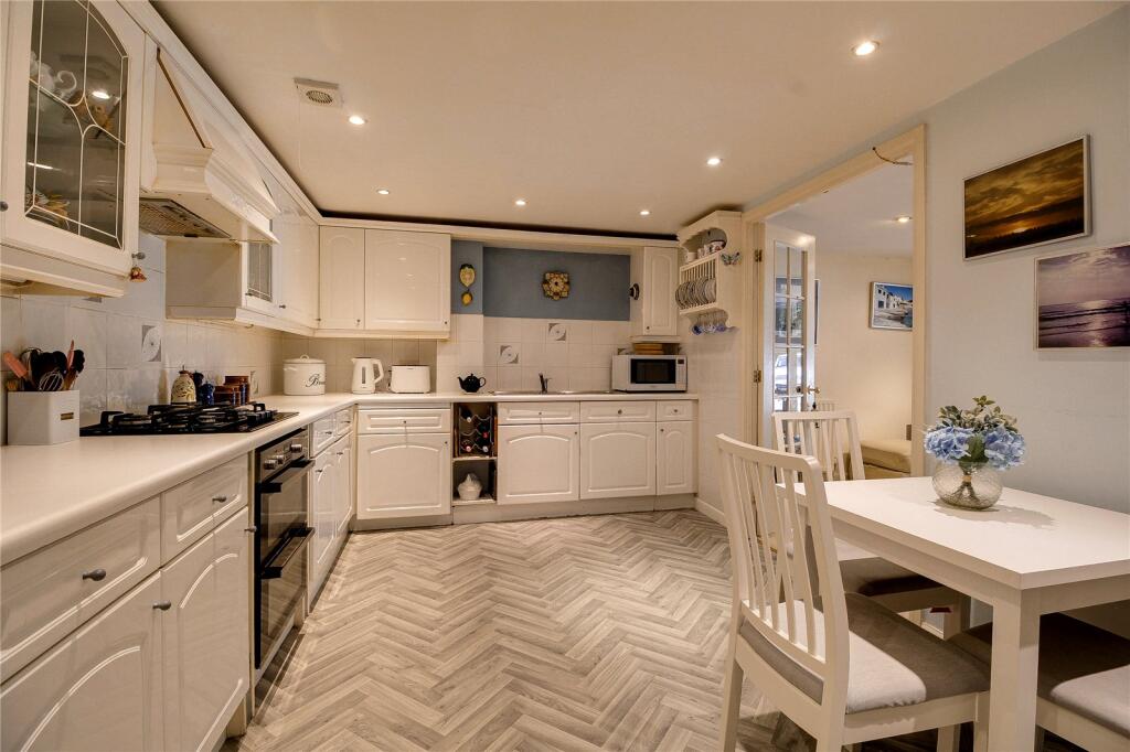 Castle Hill House, Wylam, Tyne and Wear, NE41 photo 4