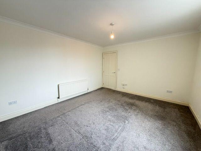 Apartment in Durham - More