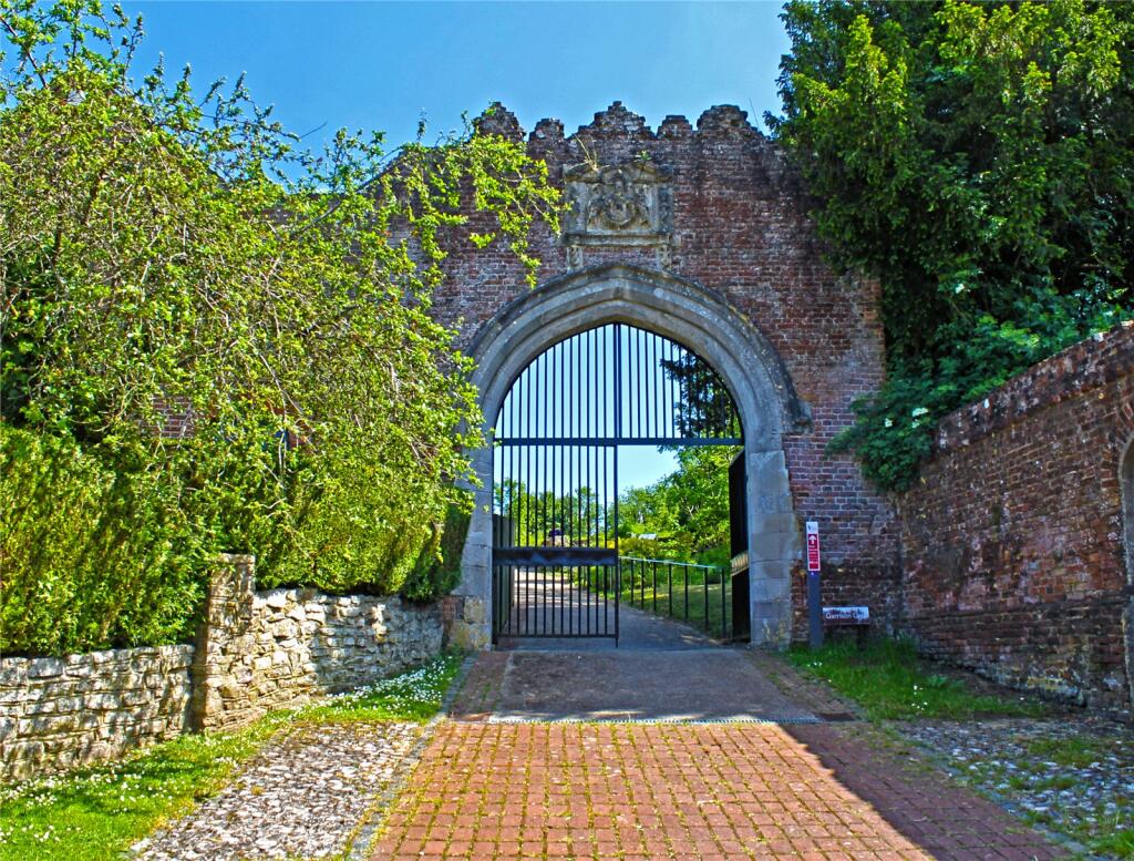 Property photo 6