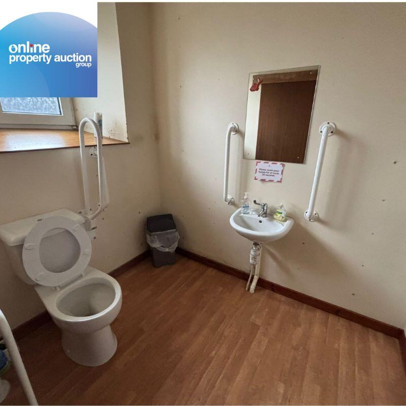 Additional image 15 of Tyrie Church Hall, Fraserburgh, AB43 6SQ