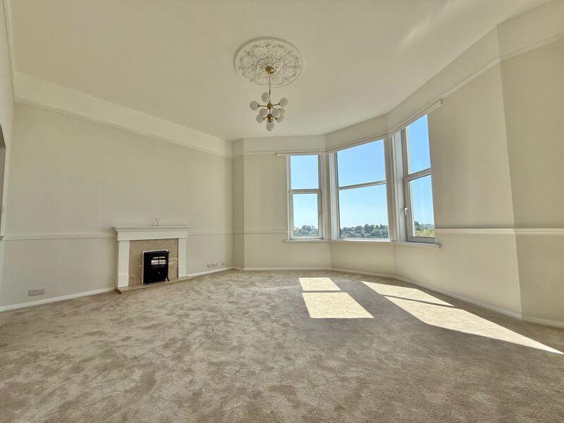 Main image of property: Higher Warberry Road, Torquay
