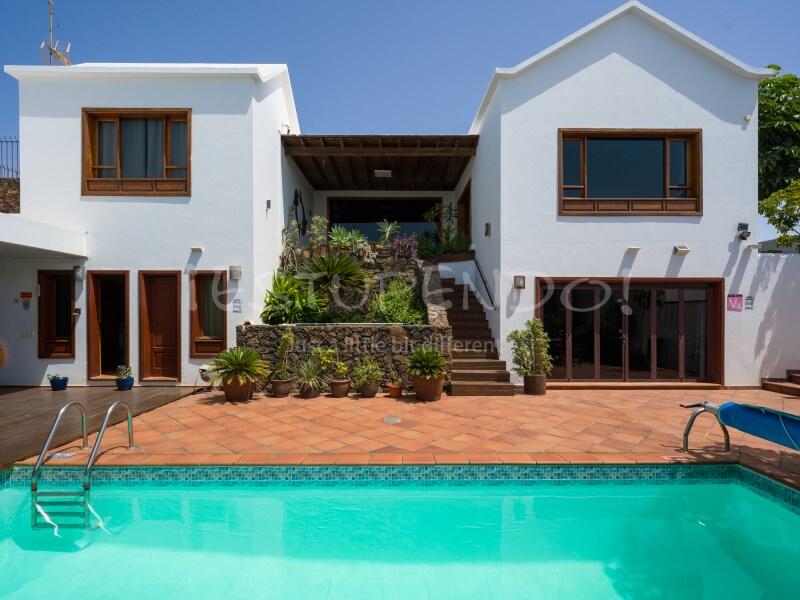Main image of property: Canary Islands, Lanzarote, Arrecife