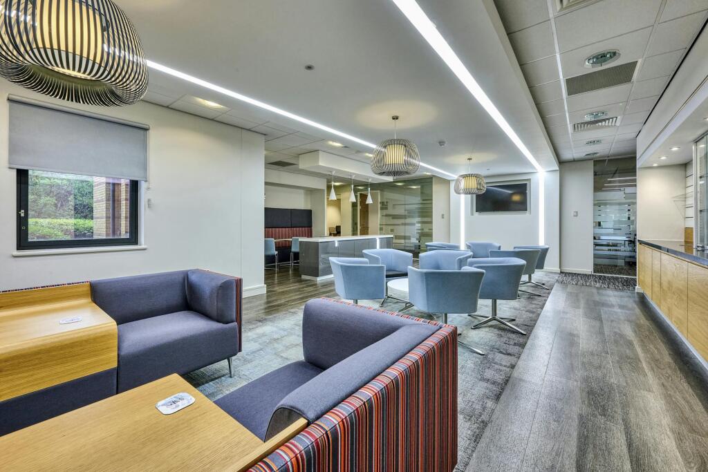 2500 The Crescent Breakout.jpg