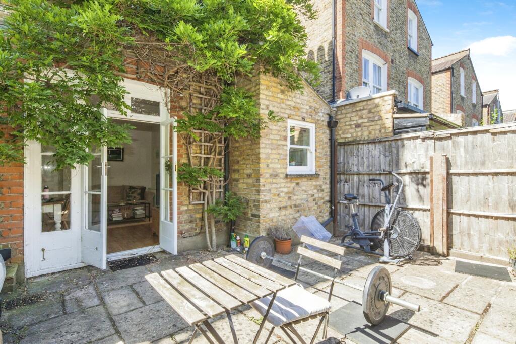 Property photo 6