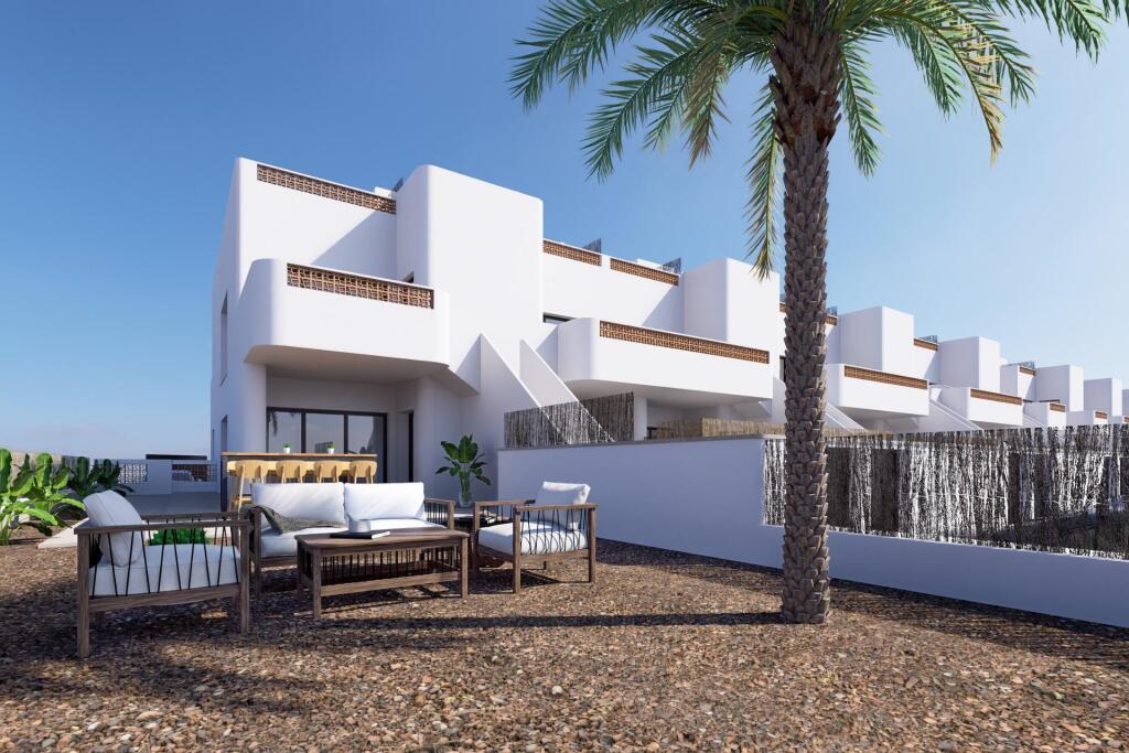 Main image of property: Valencia, Alicante, Dolores
