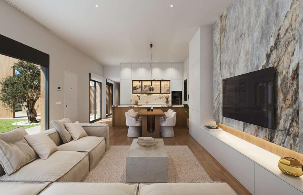 Main image of property: Murcia, Murcia, Murcia