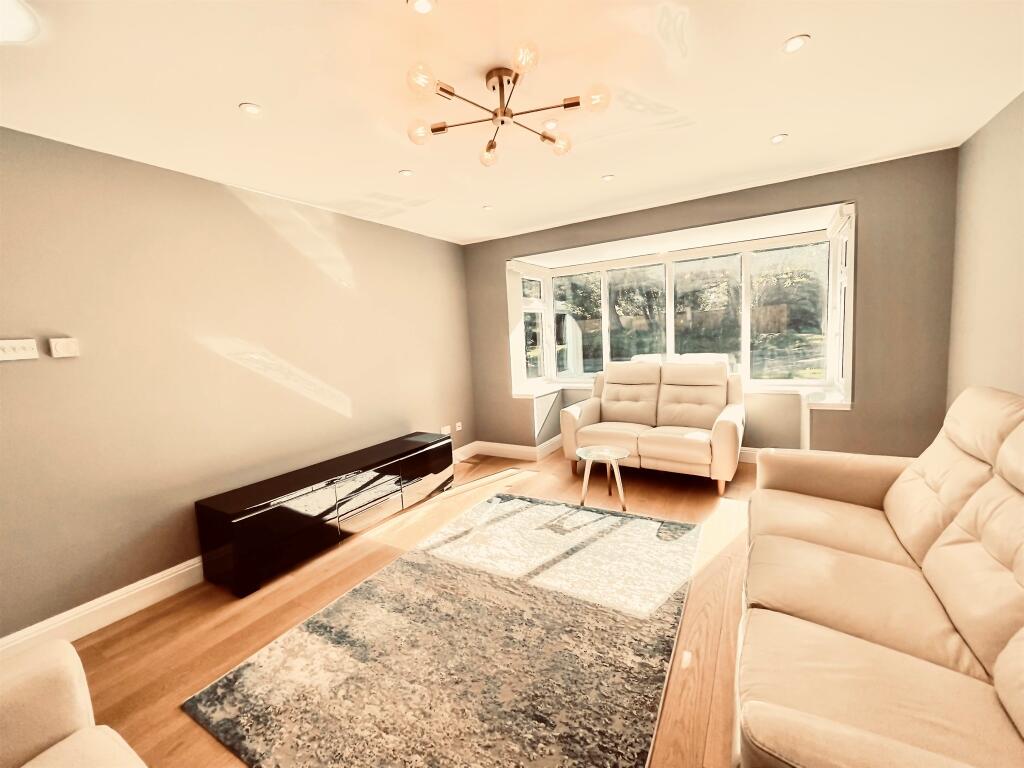 Additional image 2 of Greening Drive, Edgbaston, Birmingham