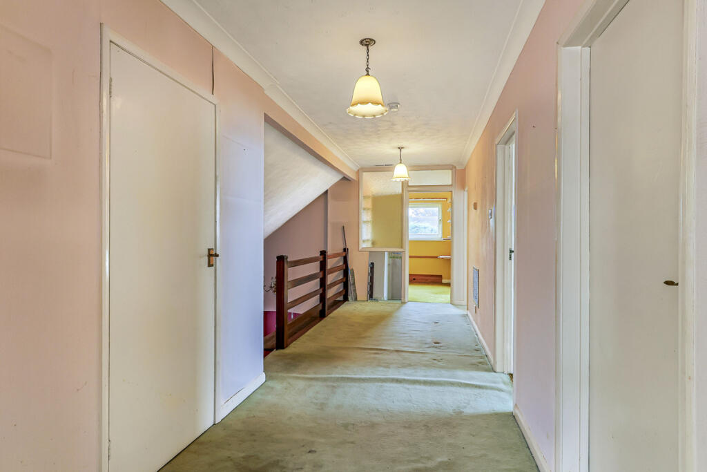 Additional image 15 of Sandbanks Road, Poole, BH14