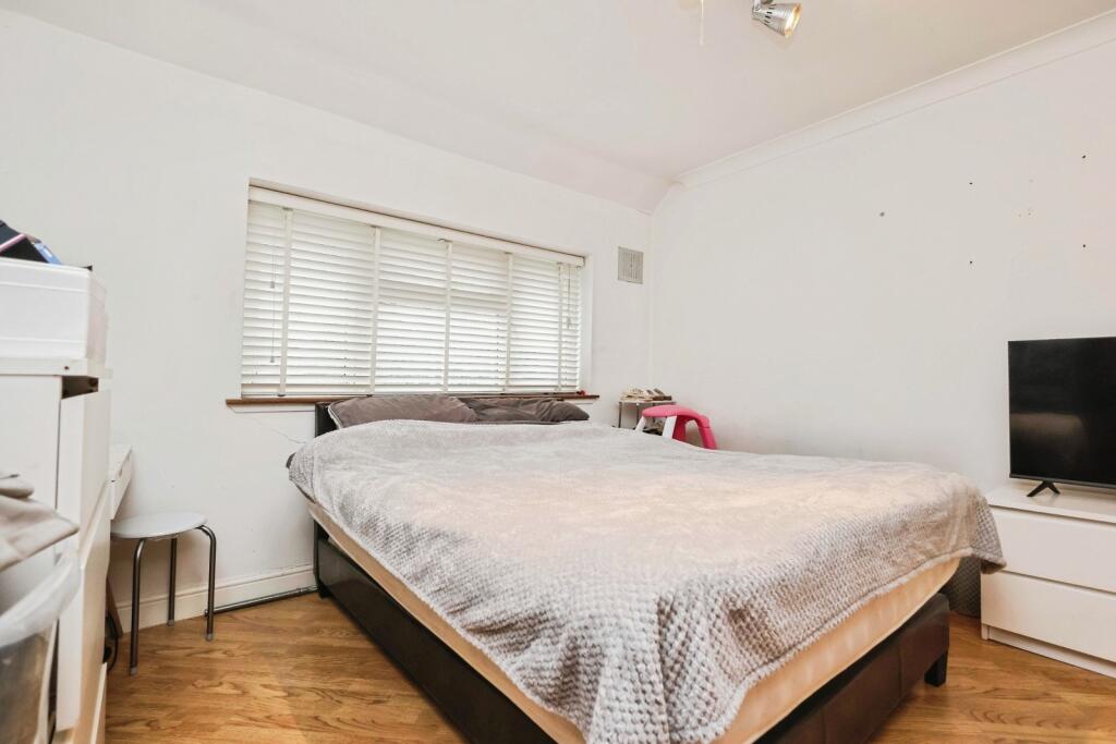 Additional image 14 of Pear Tree Road, Shard End, Birmingham, B34