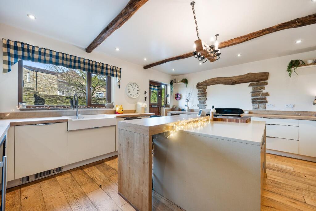 Additional image 22 of Ridehalgh Lane, Briercliffe, Burnley