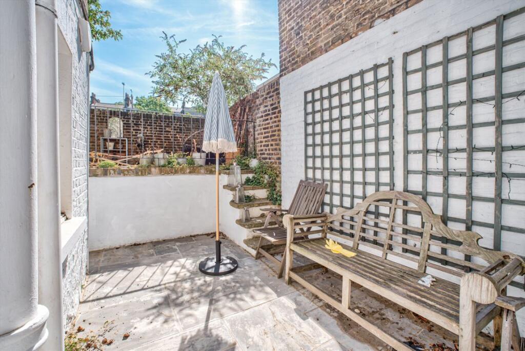 Property photo 7