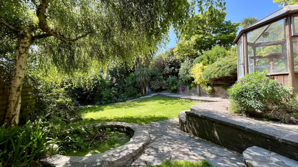 Property photo 11