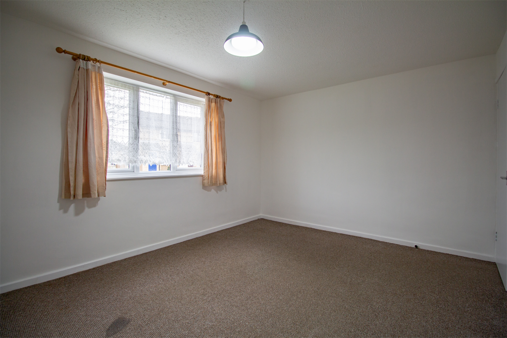 Main image of property: Ravensthorpe Drive, Loughborough, LE11