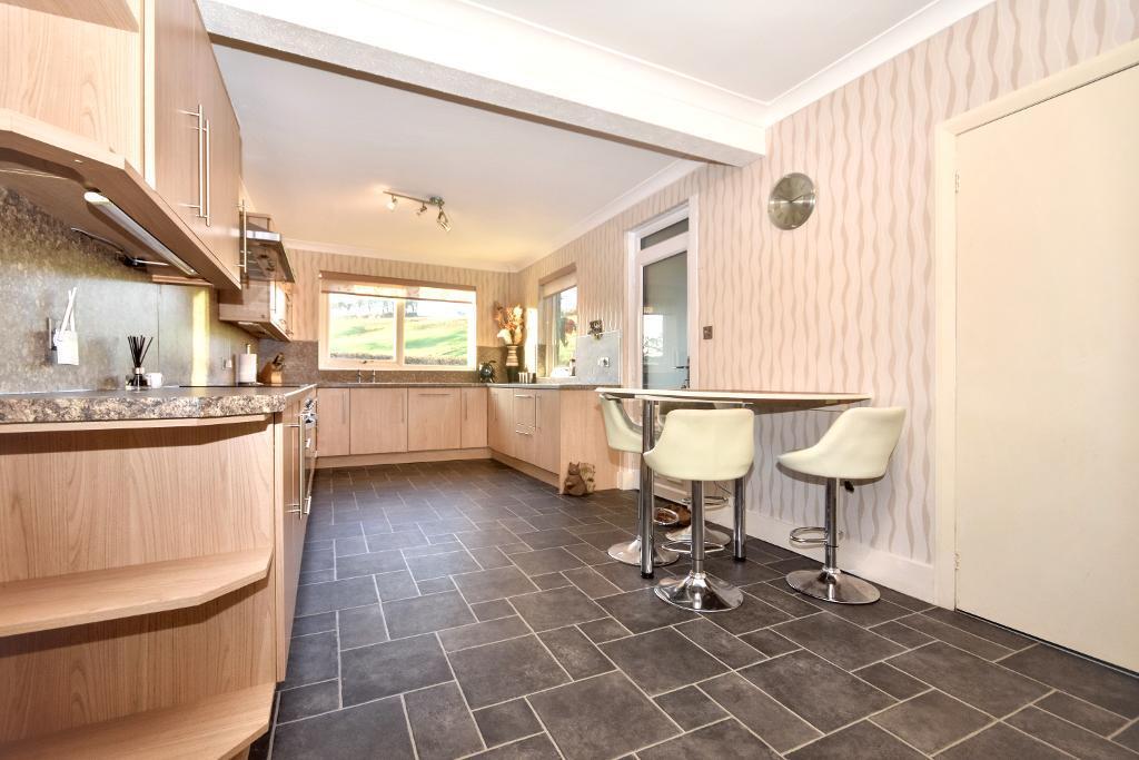 Additional image 8 of Shawcliffe Lane, Great Harwood, Lancashire, BB6 7UT