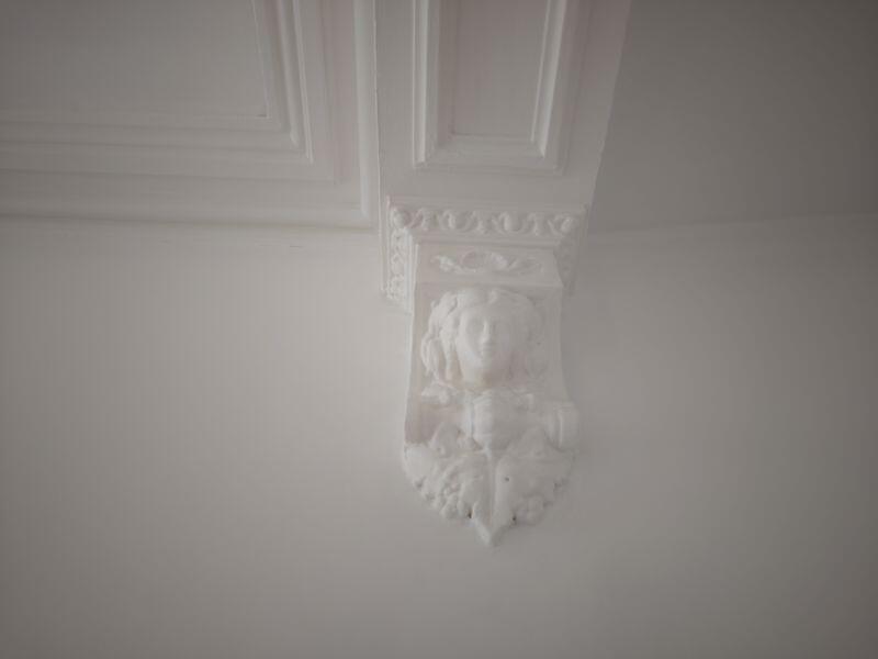 House in Carlisle - View 5