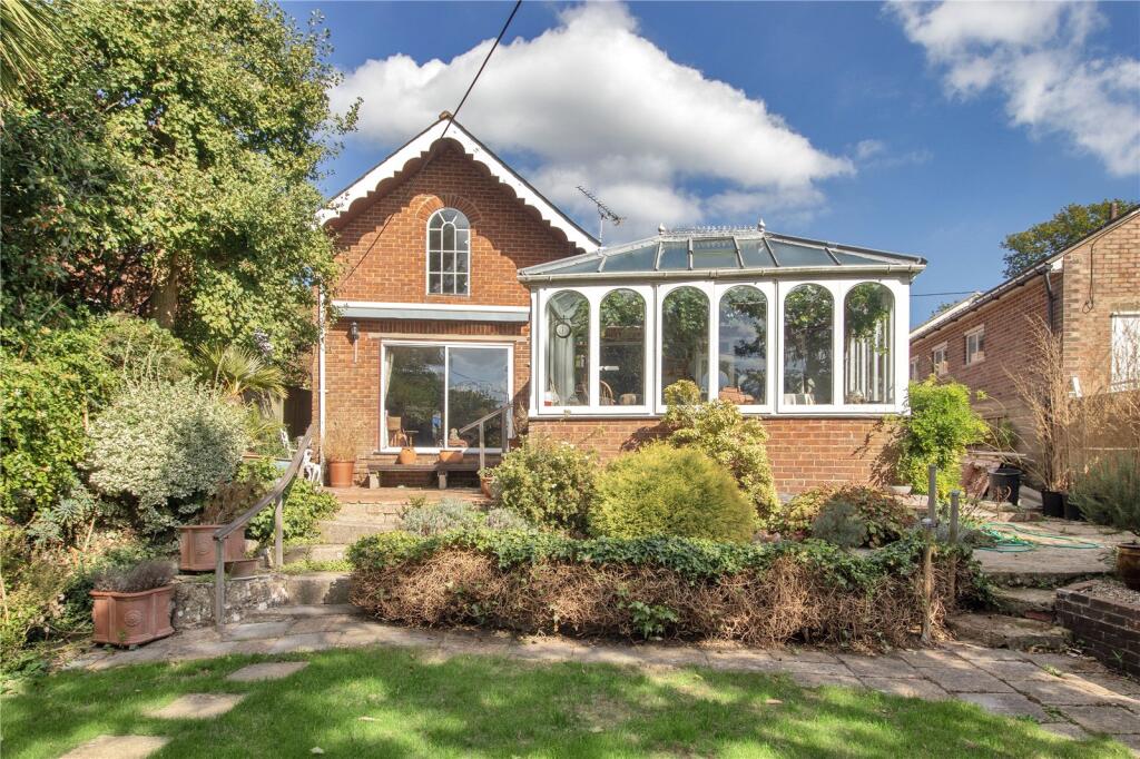 Main image of property: Main Street, Northiam, East Sussex, TN31