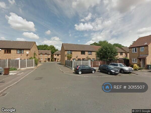 Main image of property: Holden Close, Dagenham, RM8