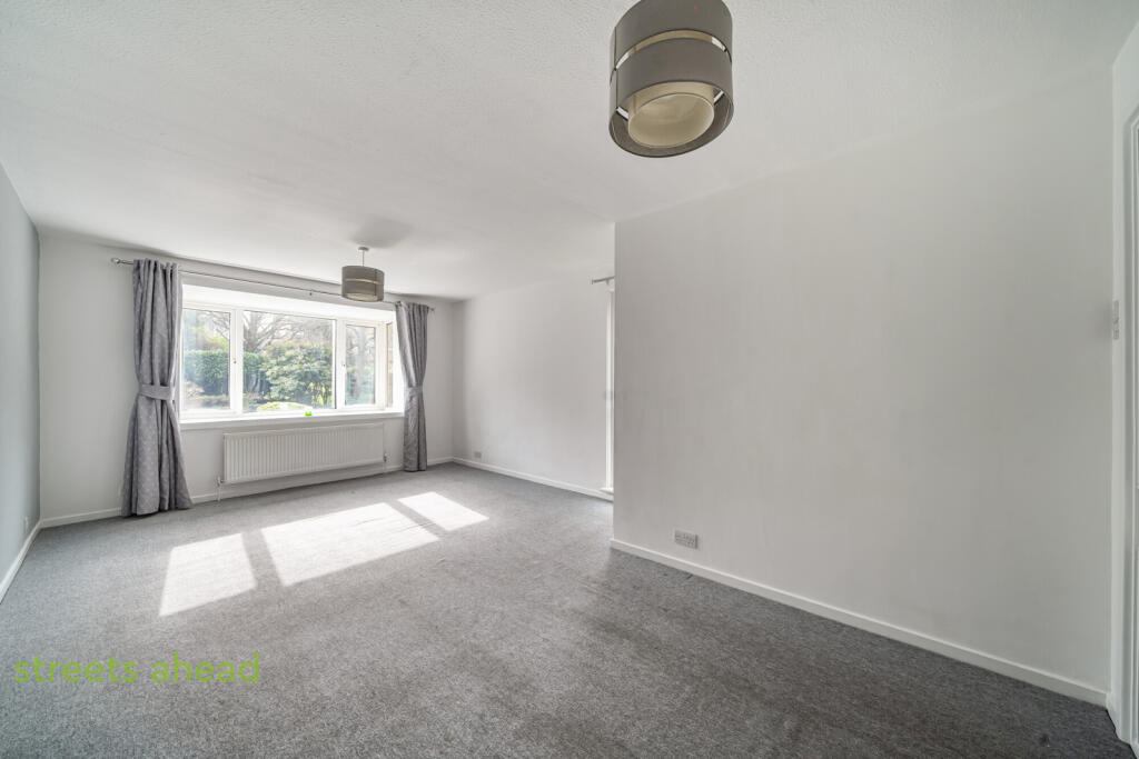 Main image of property: Anselm Close, Croydon, CR0